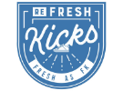 Refresh Kicks