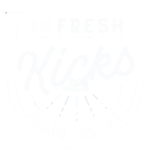 logo rfkicks